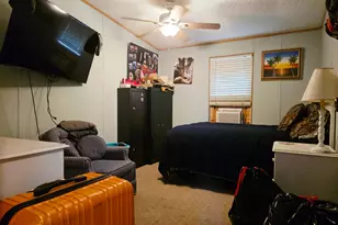 1212 9th St, Okeechobee, FL 34974 - Photo 13