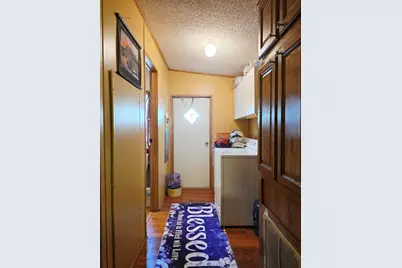 1212 9th Street, Okeechobee, FL 34974 - Photo 19