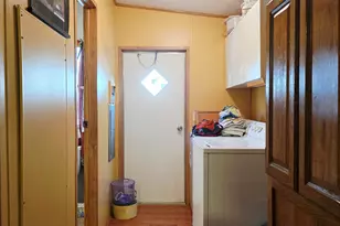 1212 9th St, Okeechobee, FL 34974 - Photo 19