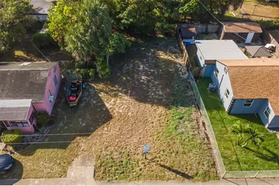 555 W 2nd Street, Riviera Beach, FL 33404 - Photo 7