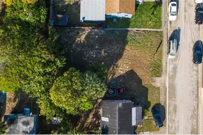 555 W 2nd Street, Riviera Beach, FL 33404 - Photo 9