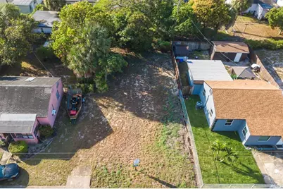 555 W 2nd Street, Riviera Beach, FL 33404 - Photo 5