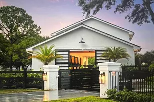 14322 Drafthorse Ln, Wellington, FL 33414 - Photo 7