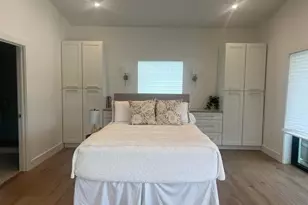 14322 Drafthorse Ln, Wellington, FL 33414 - Photo 3