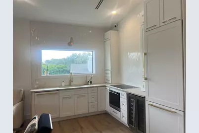 14322 Draft Horse Lane #Barn Studio, Wellington, FL 33414 - Photo 5