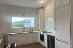 14322 Drafthorse Ln, Wellington, FL 33414 - Photo 5