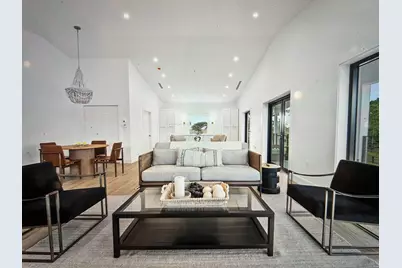 14322 Draft Horse Lane #Barn Studio, Wellington, FL 33414 - Photo 1