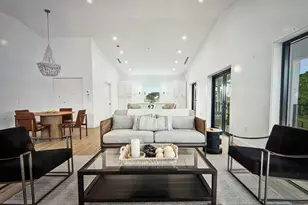 14322 Drafthorse Ln, Wellington, FL 33414 - Photo 1