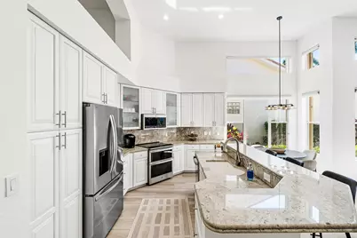 6213 NW 21st Court, Boca Raton, FL 33496 - Photo 15