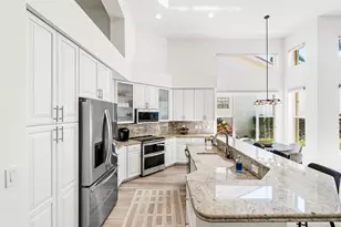 6213 NW 21st Ct, Boca Raton, FL 33496 - Photo 15