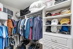 6213 NW 21st Ct, Boca Raton, FL 33496 - Photo 25