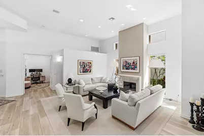 6213 NW 21st Court, Boca Raton, FL 33496 - Photo 5