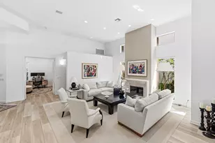 6213 NW 21st Ct, Boca Raton, FL 33496 - Photo 5