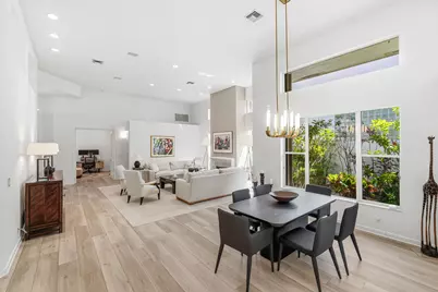 6213 NW 21st Court, Boca Raton, FL 33496 - Photo 7