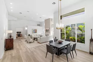 6213 NW 21st Ct, Boca Raton, FL 33496 - Photo 7