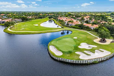 6213 NW 21st Court, Boca Raton, FL 33496 - Photo 61