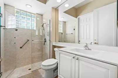 6213 NW 21st Court, Boca Raton, FL 33496 - Photo 27