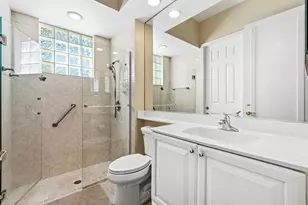 6213 NW 21st Ct, Boca Raton, FL 33496 - Photo 27