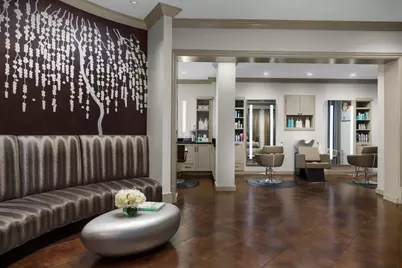 6213 NW 21st Court, Boca Raton, FL 33496 - Photo 53