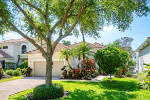 6213 NW 21st Ct, Boca Raton, FL 33496 - Photo 1