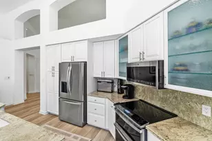 6213 NW 21st Ct, Boca Raton, FL 33496 - Photo 17