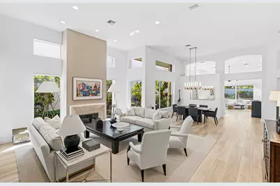 6213 NW 21st Court, Boca Raton, FL 33496 - Photo 3