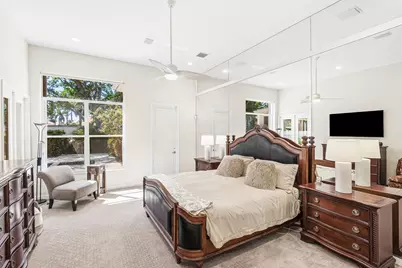 6213 NW 21st Court, Boca Raton, FL 33496 - Photo 19