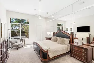 6213 NW 21st Ct, Boca Raton, FL 33496 - Photo 19