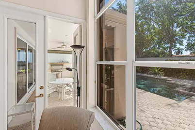 6213 NW 21st Court, Boca Raton, FL 33496 - Photo 29