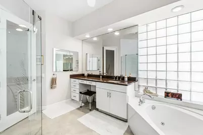 6213 NW 21st Court, Boca Raton, FL 33496 - Photo 23