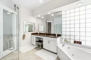 6213 NW 21st Ct, Boca Raton, FL 33496 - Photo 23