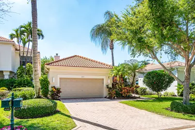 6213 NW 21st Court, Boca Raton, FL 33496 - Photo 63