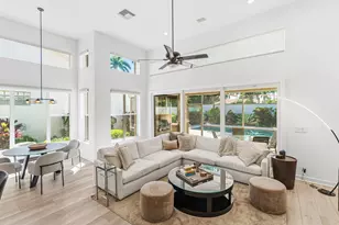 6213 NW 21st Ct, Boca Raton, FL 33496 - Photo 9