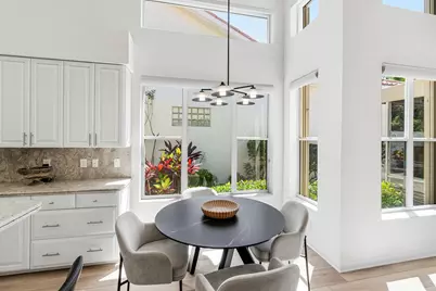 6213 NW 21st Court, Boca Raton, FL 33496 - Photo 13