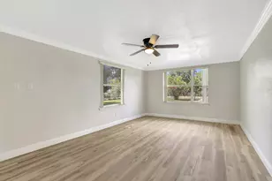 3701 Avenue S, Fort Pierce, FL 34947 - Photo 9