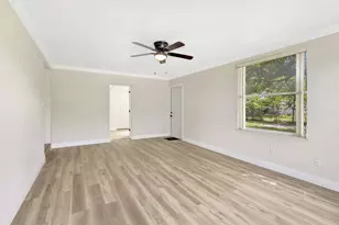 3701 Avenue S, Fort Pierce, FL 34947 - Photo 7