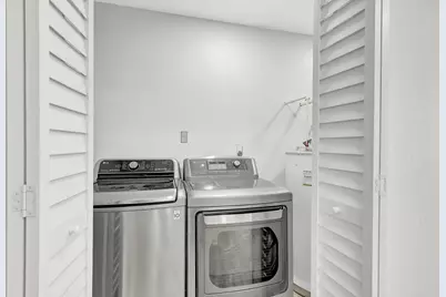 3701 Avenue S, Fort Pierce, FL 34947 - Photo 11