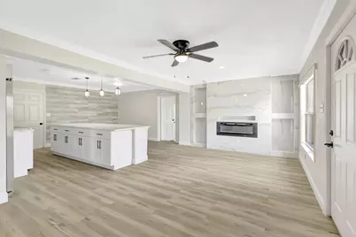 3701 Avenue S, Fort Pierce, FL 34947 - Photo 5