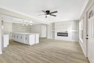 3701 Avenue S, Fort Pierce, FL 34947 - Photo 5