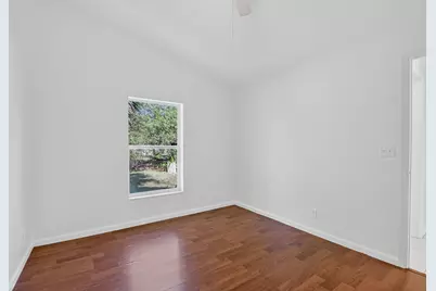 17609 86th Street N, Loxahatchee, FL 33470 - Photo 29