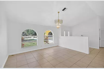 17609 86th Street N, Loxahatchee, FL 33470 - Photo 5