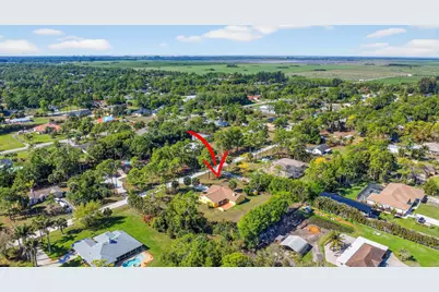 17609 86th Street N, Loxahatchee, FL 33470 - Photo 63
