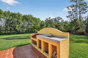 17609 86th St N, Loxahatchee, FL 33470 - Photo 47