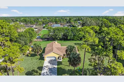 17609 86th Street N, Loxahatchee, FL 33470 - Photo 59