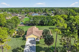 17609 86th St N, Loxahatchee, FL 33470 - Photo 59