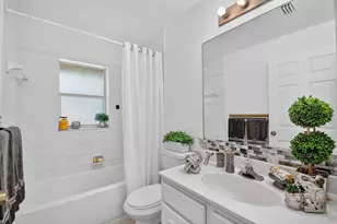 17609 86th St N, Loxahatchee, FL 33470 - Photo 31