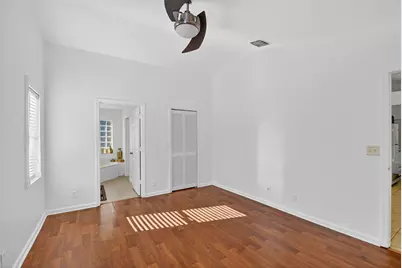 17609 86th Street N, Loxahatchee, FL 33470 - Photo 21