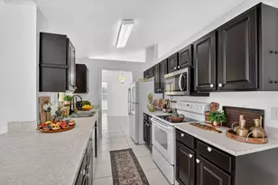 17609 86th St N, Loxahatchee, FL 33470 - Photo 13