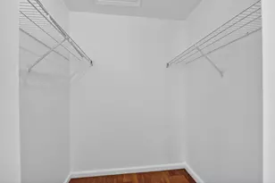 17609 86th St N, Loxahatchee, FL 33470 - Photo 23