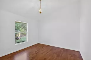 17609 86th St N, Loxahatchee, FL 33470 - Photo 33